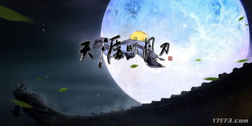 1_AgAABfu9JZiOWqdqnPtAF77UJqww8qaC.png