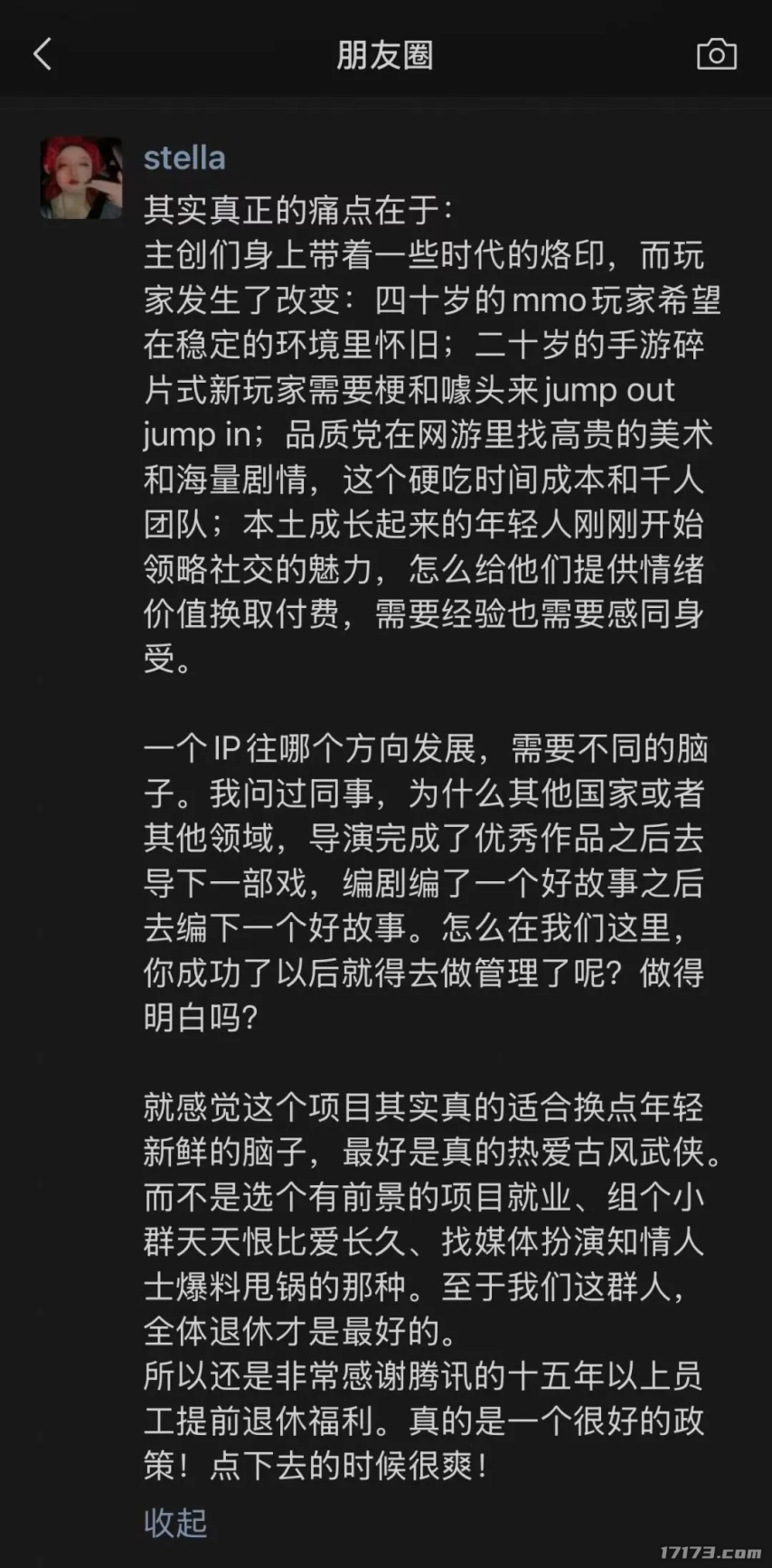 21_AgAABfu9JZh7cvtQum1CjYmH66LOXNQN.png