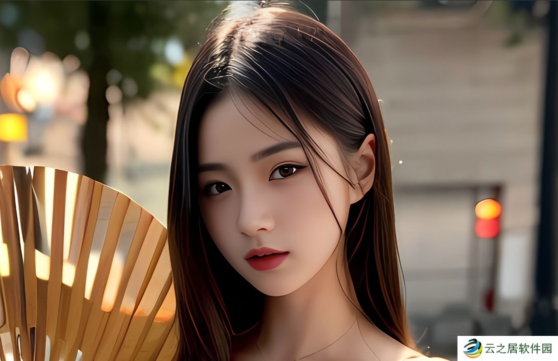 欧意易交易所app官方下载网站地址