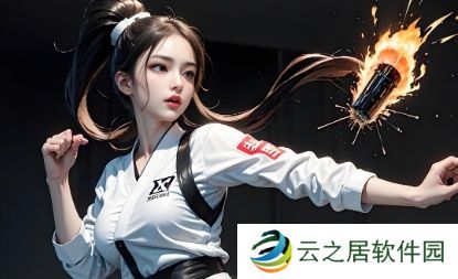 二次元美少女恐怖《米塔》Steam评价破万!仍好评如潮
